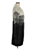 Escio Black Cardigan Size M - photo 4
