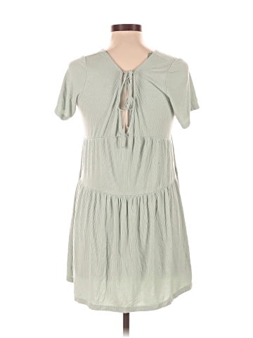 Elodie Casual Dress (view 2)