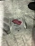 Carter's Solid Gray Sweatpants 12-18 MO / 18 MO - photo 3