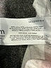 Carter's Solid Gray Sweatpants 12-18 MO / 18 MO - photo 5
