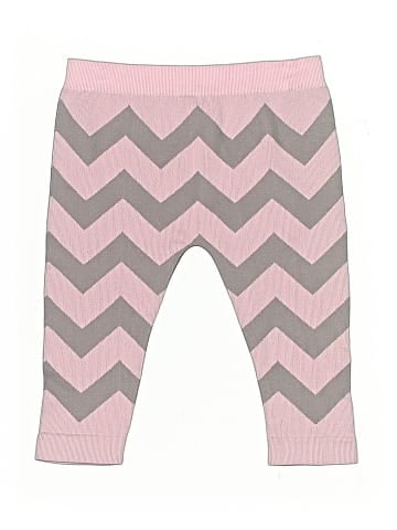 Healthtex Leggings (view 1)