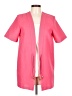 Swann Pink Cardigan Size 10 - photo 1