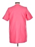 Swann Pink Cardigan Size 10 - photo 2