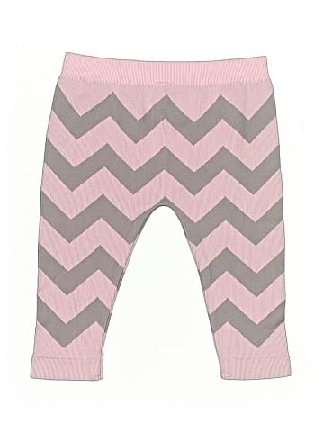 Healthtex Leggings (view 2)