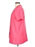 Swann Pink Cardigan Size 10 - photo 5