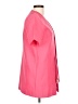 Swann Pink Cardigan Size 10 - photo 4