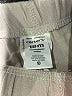 Carter's Solid Ivory Gray Casual Pants 12-18 MO / 18 MO - photo 3