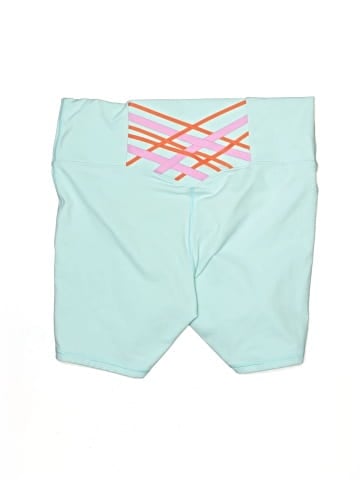 Yitty Athletic Shorts (view 2)