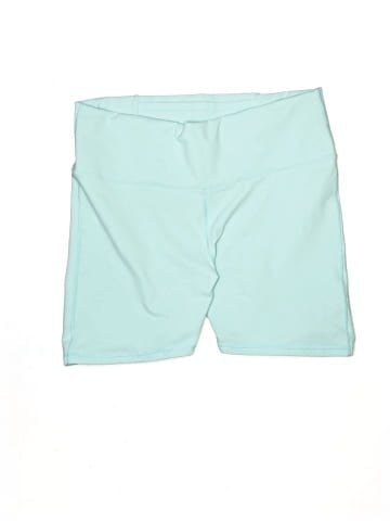 Yitty Athletic Shorts (view 1)