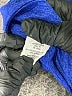 Everlast Blue Cardigan Size S - photo 8