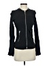 IRO Black Cardigan Size EU (FR) 36 / US 4 - photo 1