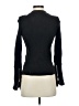 IRO Black Cardigan Size EU (FR) 36 / US 4 - photo 2