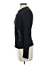IRO Black Cardigan Size EU (FR) 36 / US 4 - photo 5