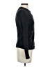 IRO Black Cardigan Size EU (FR) 36 / US 4 - photo 4