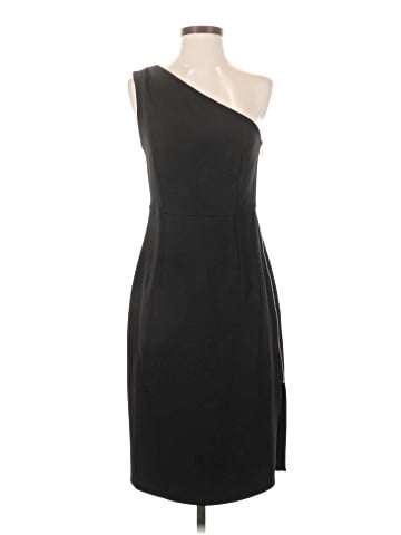 Express Cocktail Dress (view 1)