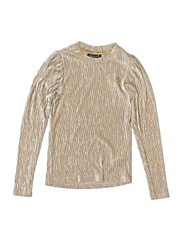 Like Flo Pullover Sweater (view 1)