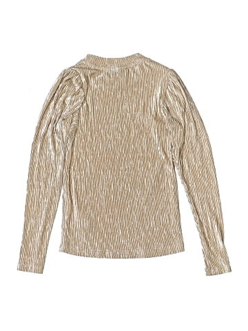 Like Flo Pullover Sweater (view 2)