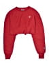Champion Red Sweatshirt Size S (kids) - photo 1
