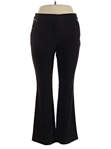 7th Avenue Design Studio New York & Company Active Pants (view 1)