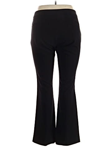 7th Avenue Design Studio New York & Company Active Pants (view 2)