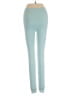 Set Active Teal Active Pants Size XS - photo 2