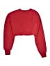 Champion Red Sweatshirt Size S (kids) - photo 2