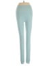 Set Active Teal Active Pants Size XS - photo 1