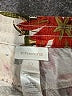 Chico's 100% Tencel Floral Ivory Casual Pants Size Sm (0) - photo 4