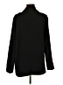Lush Black Blazer Size M - photo 2