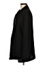 Lush Black Blazer Size M - photo 5