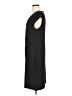 Tiana B. Solid Black Cocktail Dress Size L - photo 5