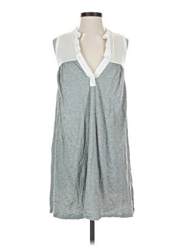 Clu Casual Dress (view 1)