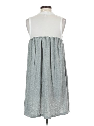 Clu Casual Dress (view 2)
