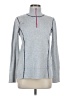 Eddie Bauer Gray Pullover Sweater Size M - photo 1