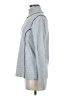 Eddie Bauer Gray Pullover Sweater Size M - photo 5