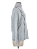 Eddie Bauer Gray Pullover Sweater Size M - photo 4