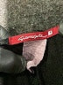 Silvergate Black Pullover Sweater Size M (estimated) - photo 7