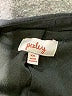 Pixley Black Blazer Size XXL - photo 6