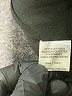 Pixley Black Blazer Size XXL - photo 7