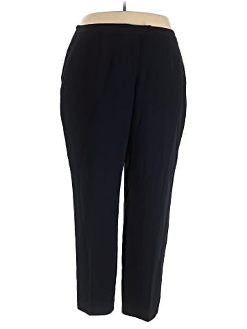 Jones New York Collection Dress Pants (view 1)