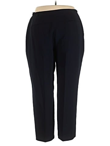 Jones New York Collection Dress Pants (view 2)