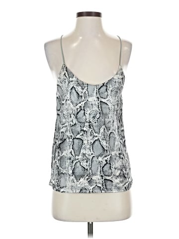 Bishop + Young Sleeveless Top (view 1)