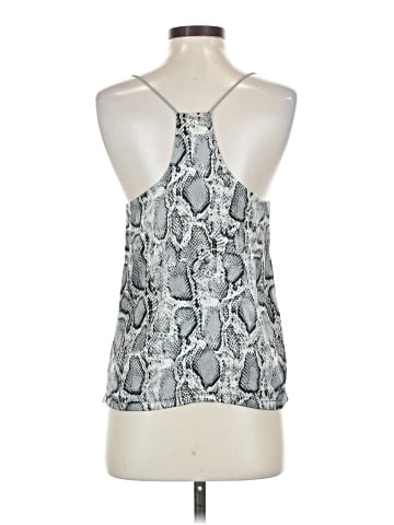 Bishop + Young Sleeveless Top (view 2)