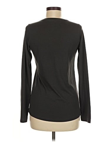 Eastern Mountain Sports Long Sleeve T-Shirt (view 2)