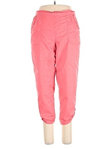 Bandolino Casual Pants (view 1)