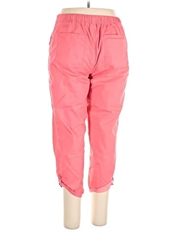Bandolino Casual Pants (view 2)