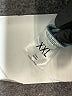 Unbranded Blue Pullover Hoodie Size XXL - photo 8