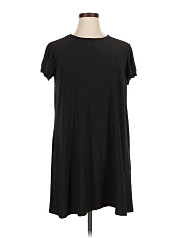 Nik and Nash Casual Dress (view 1)