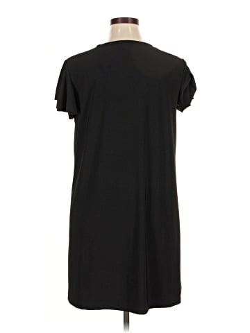 Nik and Nash Casual Dress (view 2)