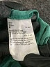 On 34th Teal Cocktail Dress Size XS - photo 6